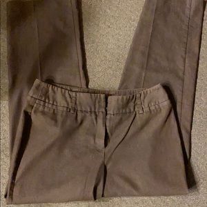 Women’s dress pants